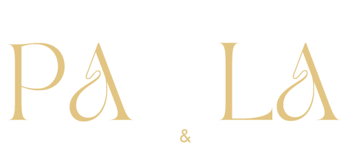 Parla Güzellik Ve Estetik Merkezi